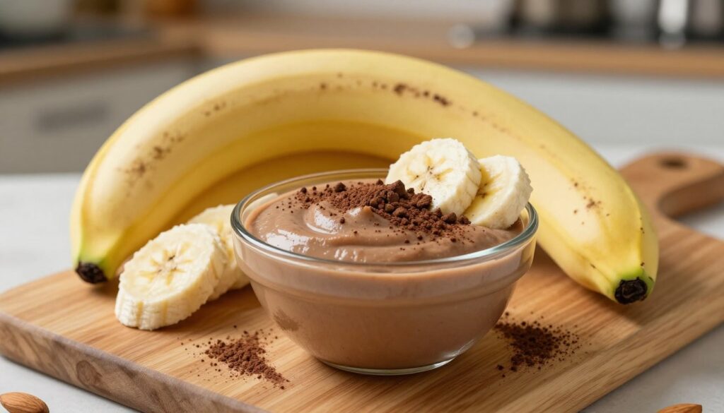 sugar-free-3-ingredient-desserts