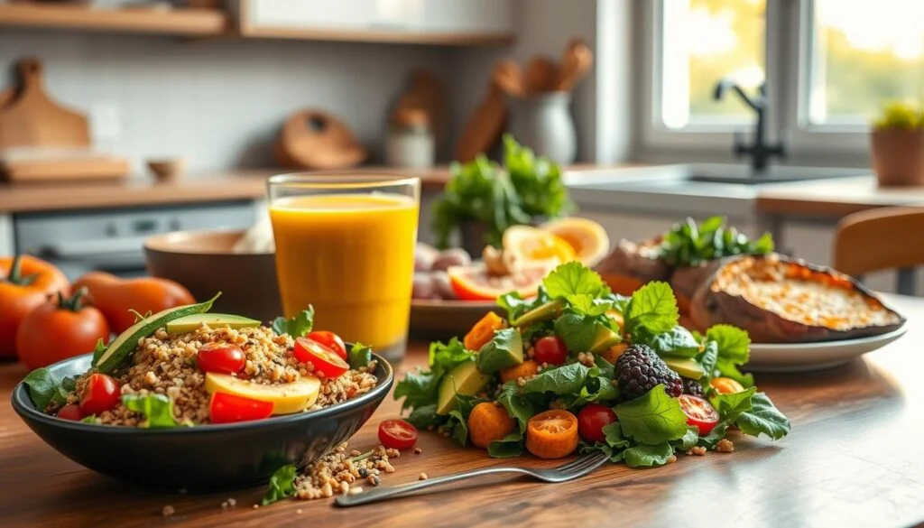 Anti-Inflammatory Belly Fat Recipes